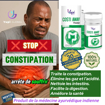 Image sur YUPI Global, COSTI AWAY - 100grammes